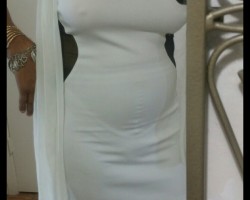  - lailatv Photo