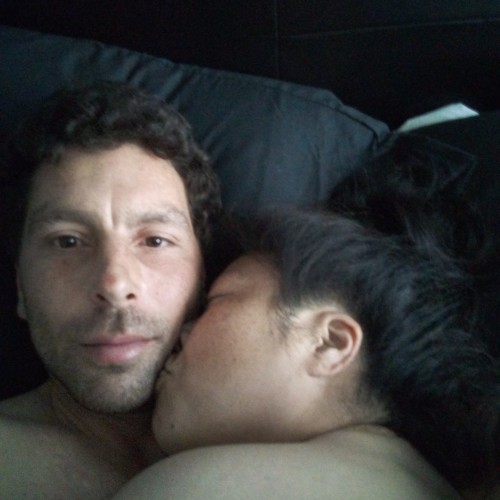 Chinesepizza: Swingers Hotwife Cuckold