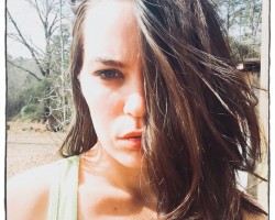 Swinger Hotwife Cuckold Monroe - us2just4u