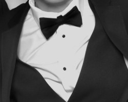 Swinger Hotwife Cuckold Miami-Dade-Keys - ClassyBull42