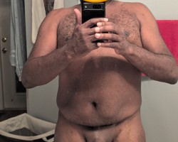Swinger Hotwife Cuckold Tampa-Lakeland - tbman813