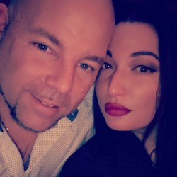 Swingers Hotwife Cuckold Fuck My Wife Orlando Florida