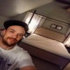 Duluth swinger hotwife & cuckold profile – swinger_cs2792 on Rocktie