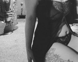 Swinger Hotwife Cuckold Rochester - Brianjen125
