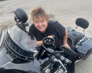 DNS4ever member profile in Tucson, Arizona
