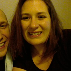 Tacoma-Olympia swinger hotwife & cuckold profile – DaleAndCaityee9 on Rocktie