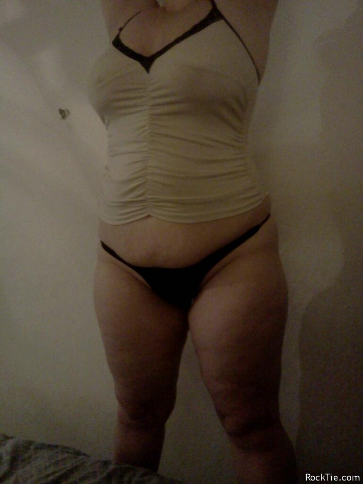 Swingers Hotwife Cuckold Tampa-Lakeland - Wearetheshit863