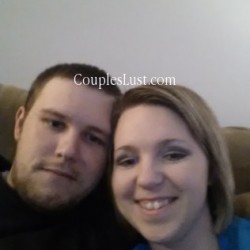 abwhite2009: Swingers Hotwife Cuckold