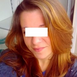 Swingers Hotwife Cuckold Dayton Ohio