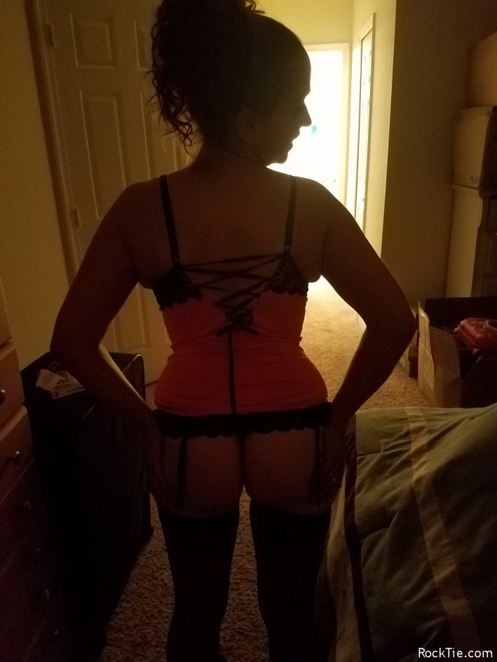 Swingers Hotwife Cuckold Pensacola-Panama City - Millertime7