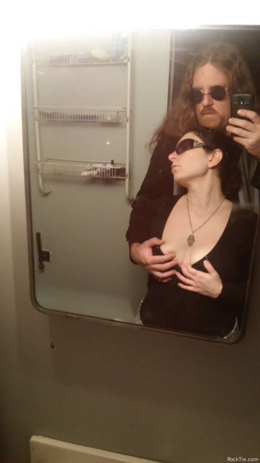 Swingers Hotwife Cuckold Greensboro - Ivan