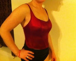 - couple4fun15 Photo