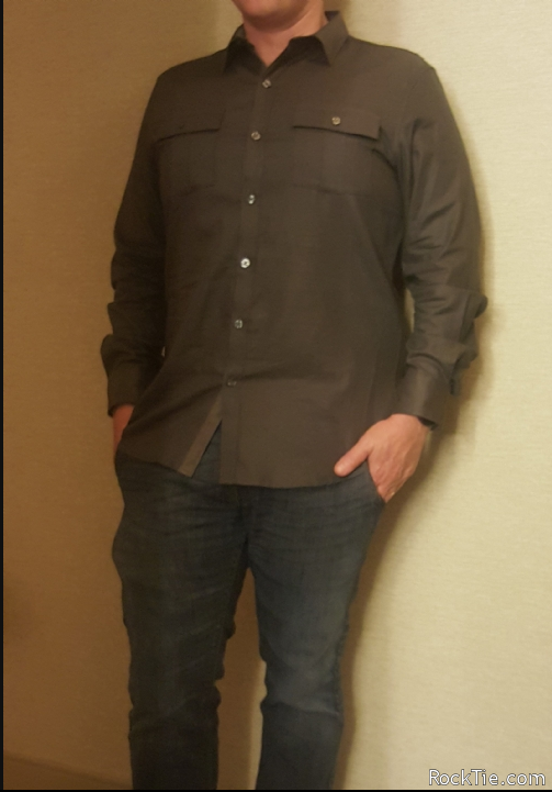 Swingers Hotwife Cuckold Inland Empire - socalcplfun