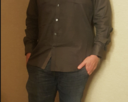 Swinger Hotwife Cuckold Inland Empire - socalcplfun