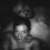 Joplin swinger hotwife & cuckold profile – MrnMrskrash87 on Rocktie