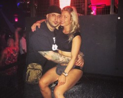 Swinger Hotwife Cuckold NYC - Creampie63