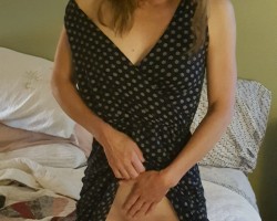 Swinger Hotwife Cuckold Salem - gaonumen