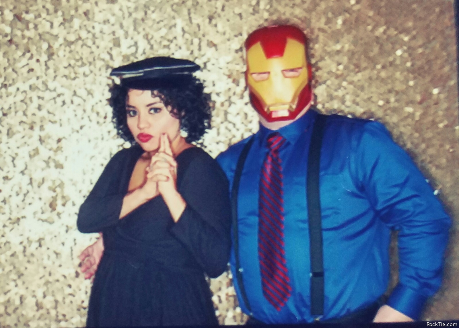 Swingers Hotwife Cuckold Austin - janbran2011