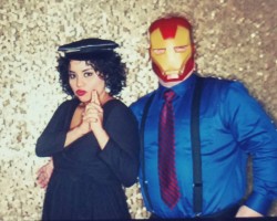 Swinger Hotwife Cuckold Austin - janbran2011