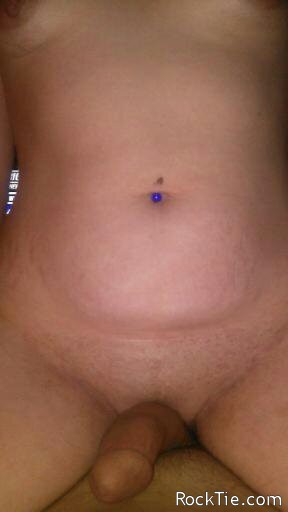 Swingers Hotwife Cuckold Biloxi-Gulf Port - Coastcpl77