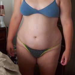 TravCas: Swingers Hotwife Cuckold