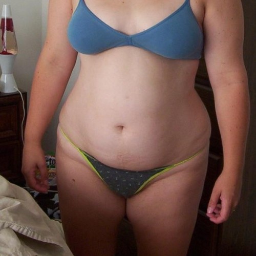 Boston swinger hotwife & cuckold profile – TravCas on Rocktie