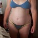 Swingers Hotwife Cuckold Fuck My Wife Boston Massachusetts