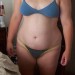 Swinger Hotwife Cuckold Boston, Massachusetts - TravCas