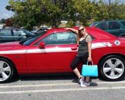 Swinger Hotwife Cuckold Greenville - funtime4u