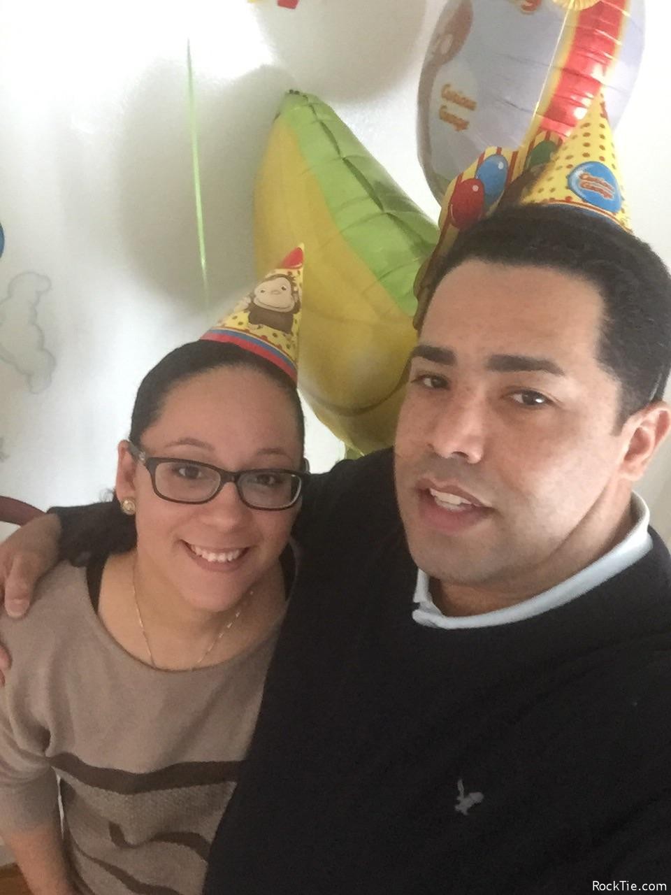 Swingers Hotwife Cuckold Boston - locorod32