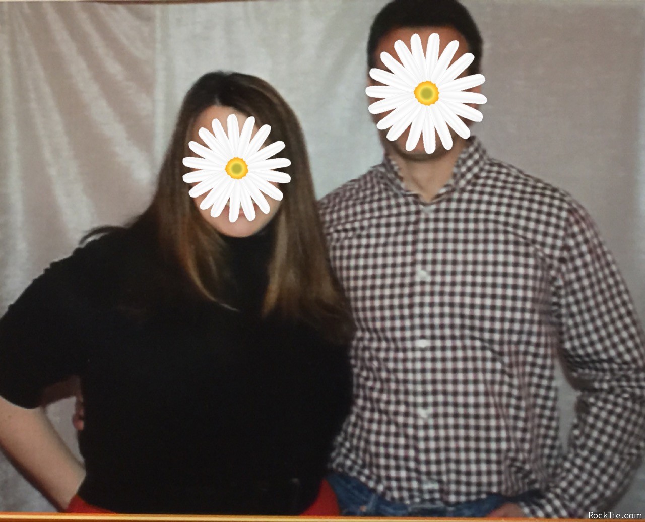 Swingers Hotwife Cuckold Cape Cod Massachusetts