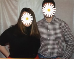  - curiouscple2015 Photo