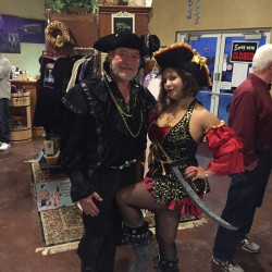 Swinger Hotwife Cuckold Green Bay-Appleton, Wisconsin
