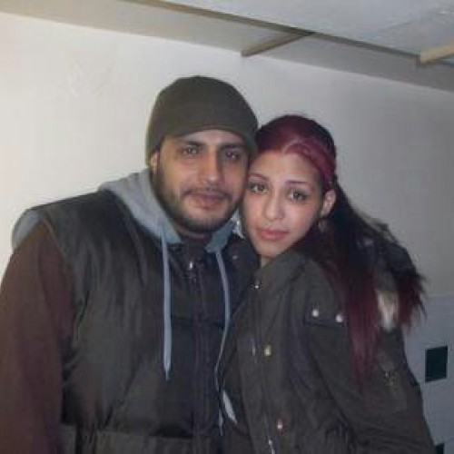 Palatincouple87: Swingers Hotwife Cuckold