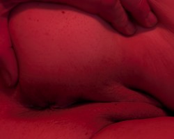 Swinger Hotwife Cuckold Albuquerque - Cumtogetherrn