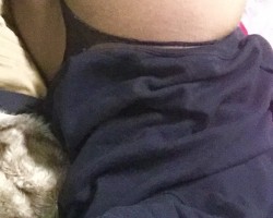 Swinger Hotwife Cuckold Toronto - lefreak