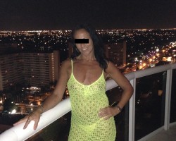  - whatsitgonnabe Photo
