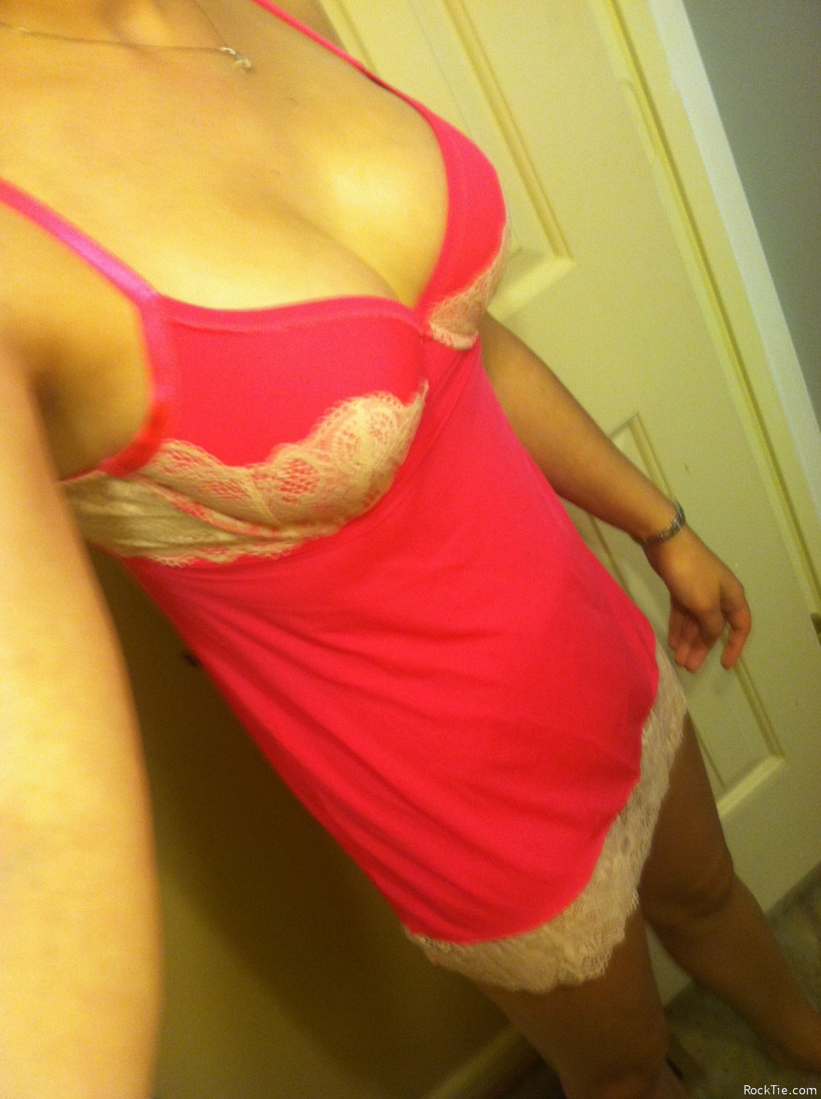 Swingers Hotwife Cuckold Suffolk Virginia
