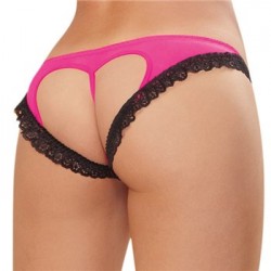 Swingers Hotwife Cuckold Oklahoma City OKlahoma