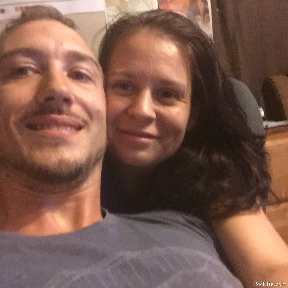 Swingers Hotwife Cuckold Houston - DJ0922