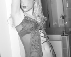 Swinger Hotwife Cuckold Waukegan - BinaryStars