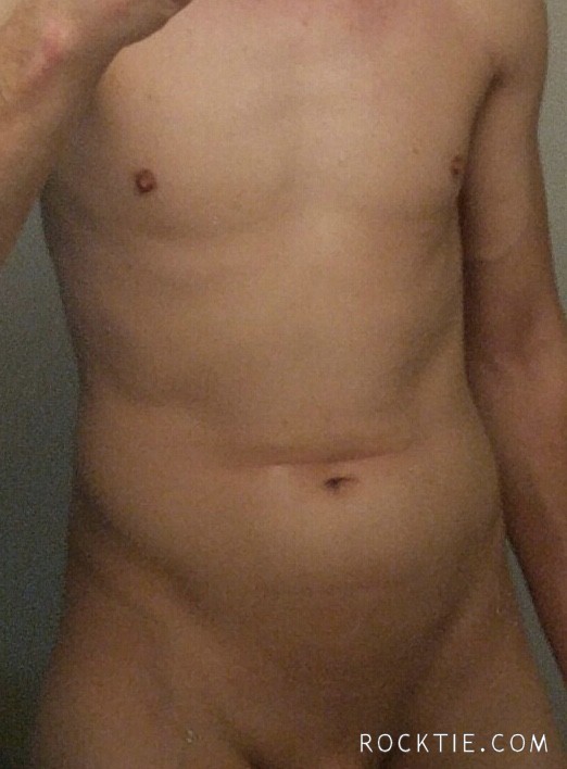 Swingers Hotwife Cuckold Salt Lake City - kinkyswinger