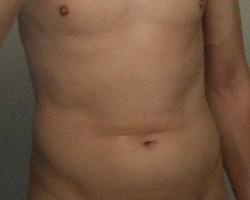 Swinger Hotwife Cuckold Salt Lake City - kinkyswinger