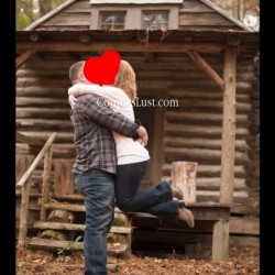 Swinger Hotwife Cuckold Eastern NC, North Carolina - us2innc