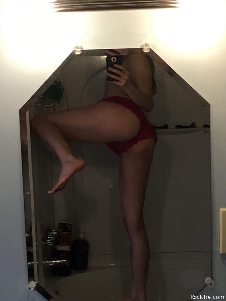 Swingers Hotwife Cuckold Pittsburgh - MFBradyCple
