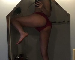  - MFBradyCple Photo