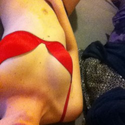 Swingers Hotwife Cuckold Philadelphia Pennsylvania