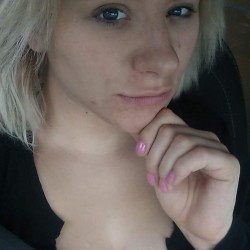 samkelly: Swingers Hotwife Cuckold