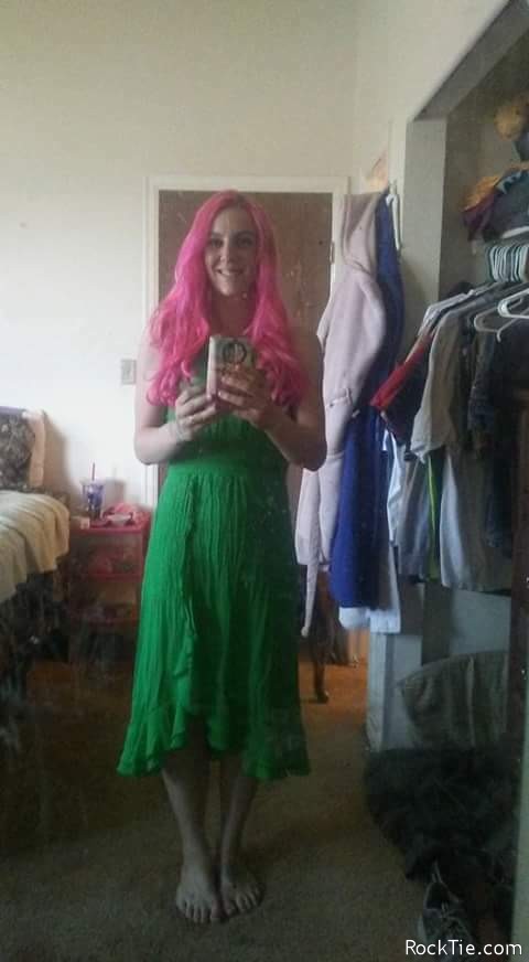 Swingers Hotwife Cuckold Colorado Springs - FunNSexy420Coup