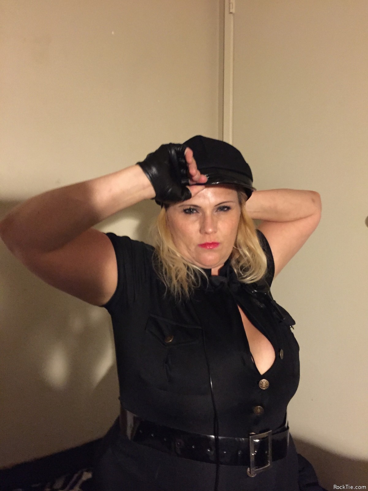 Swingers Hotwife Cuckold Los Angeles - 1sexy951cpl